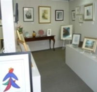 Kiama Art Gallery - Geraldton Accommodation