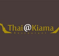 Thai  Kiama - Geraldton Accommodation