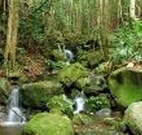 Budderoo National Park - Geraldton Accommodation