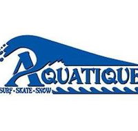 Aquatique Nowra - Geraldton Accommodation
