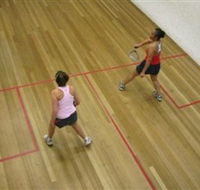 Narooma Fitness and Cycles - Geraldton Accommodation