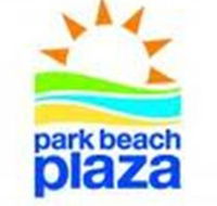 Park Beach Plaza - Geraldton Accommodation