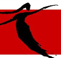 St Annes Perricoota Vineyard - Geraldton Accommodation