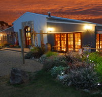 Snowy Vineyard and Microbrewery - Geraldton Accommodation