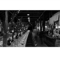 Robert Oatley Vineyards - Geraldton Accommodation