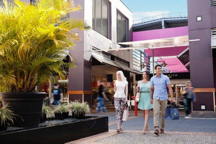 Acton ACT Geraldton Accommodation