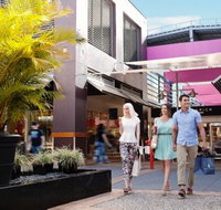 test - Geraldton Accommodation