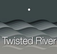 Twisted River Wines - Geraldton Accommodation