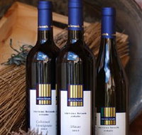 Stevens Brook Estate - Geraldton Accommodation