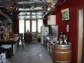 Arranmore Wines - Geraldton Accommodation 1