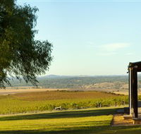 Pindarie - Geraldton Accommodation