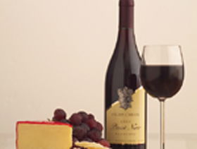 Tea Tree TAS Geraldton Accommodation