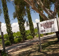 Monichino Wines - Geraldton Accommodation