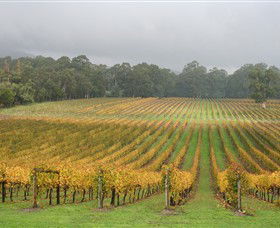 Boat O'Craigo Wines - Geraldton Accommodation 0
