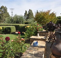 Garners Heritage Wines - Geraldton Accommodation