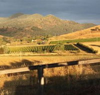 Optimiste Wines - Geraldton Accommodation