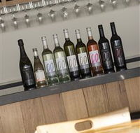 BAIE Wines - Geraldton Accommodation