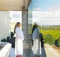 Saltair Day Spa - Geraldton Accommodation