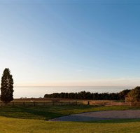 Bellarine Smokehouse - Geraldton Accommodation