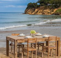 Easterly Pty Ltd - Geraldton Accommodation