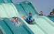 Adventure Park - thumb 4