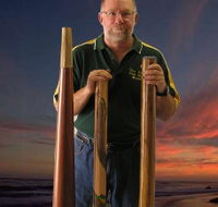 New England Wood Turning Supplies - Geraldton Accommodation