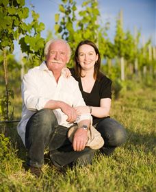 Helm Wines - Geraldton Accommodation 0