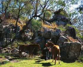  Geraldton Accommodation