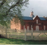 Cooma Cottage - Geraldton Accommodation