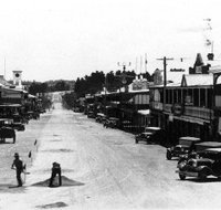Yass Archives - Geraldton Accommodation