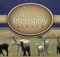 Marchmont Park Alpacas - Geraldton Accommodation