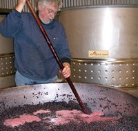 Mundoonen Winery - Geraldton Accommodation