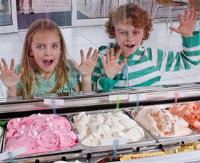 A Maze'N Things - Geraldton Accommodation 6