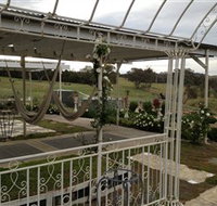 Paci Spa - Geraldton Accommodation