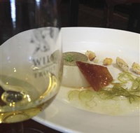 Poachers Pantry and Wily Trout Vineyard - Geraldton Accommodation