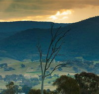 Strathnairn Arts - Geraldton Accommodation
