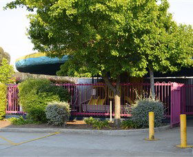 Belconnen Fresh Food Markets - Geraldton Accommodation 2