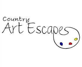 Country Art Escapes - New England North West Regional Arts Trail - Geraldton Accommodation 6
