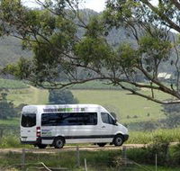 Boutique Tours Australia - Geraldton Accommodation