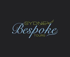 Sydney Bespoke Tours - Geraldton Accommodation 0
