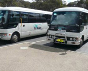 FJ Tours - Geraldton Accommodation 1