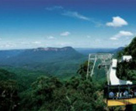 FJ Tours - Geraldton Accommodation 3