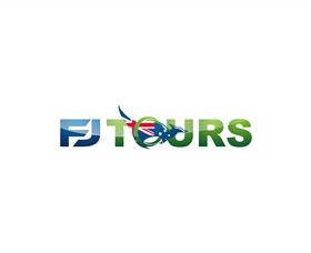 FJ Tours - Geraldton Accommodation 6