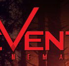 Event Cinemas - Campbellton - Geraldton Accommodation