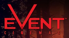 Event Cinemas - Liverpool - Geraldton Accommodation 0