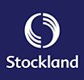Stockland Wallsend - Geraldton Accommodation