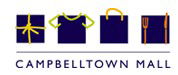Campbelltown Mall - Geraldton Accommodation 2