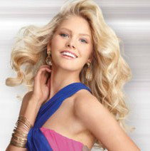 Castle Towers - Geraldton Accommodation 0