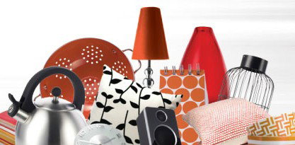 Castle Towers - Geraldton Accommodation 1