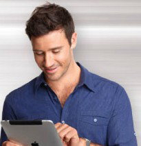 Castle Towers - Geraldton Accommodation 2